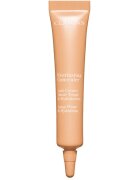Clarins Everlasting Concealer Long-Wear & Hydration hydratační korektor proti tmavým kruhům odstín 01 12 ml