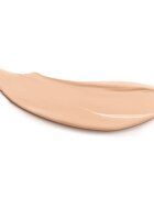 Clarins Everlasting Concealer Long-Wear & Hydration hydratační korektor proti tmavým kruhům odstín 01 12 ml