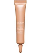 Clarins Everlasting Concealer Long-Wear & Hydration hydratační korektor proti tmavým kruhům odstín 02 12 ml