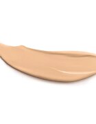 Clarins Everlasting Concealer Long-Wear & Hydration hydratační korektor proti tmavým kruhům odstín 02 12 ml