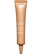 Clarins Everlasting Concealer Long-Wear & Hydration hydratační korektor proti tmavým kruhům odstín 03 12 ml