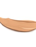 Clarins Everlasting Concealer Long-Wear & Hydration hydratační korektor proti tmavým kruhům odstín 03 12 ml