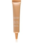 Clarins Everlasting Concealer Long-Wear & Hydration hydratační korektor proti tmavým kruhům odstín 03 12 ml