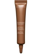Clarins Everlasting Concealer Long-Wear & Hydration hydratační korektor proti tmavým kruhům odstín 05 very deep 12 ml