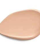 Clarins Everlasting Foundation dlouhotrvající make-up s matným efektem odstín 102.5C - Porcelain 30 ml