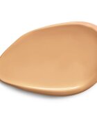 Clarins Everlasting Foundation dlouhotrvající make-up s matným efektem odstín 112.5W - Caramel 30 ml