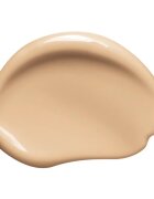 Clarins Everlasting Youth Fluid Foundation rozjasňující make-up SPF 15 odstín 106 Vanilla 30 ml