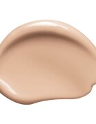 Clarins Everlasting Youth Fluid Foundation rozjasňující make-up SPF 15 odstín 107 Beige 30 ml
