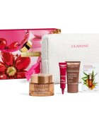 Clarins Extra-Firming Collection dárková sada pro ženy