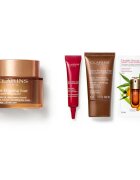 Clarins Extra-Firming Collection dárková sada pro ženy
