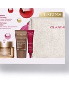 Clarins Extra-Firming Collection dárková sada pro ženy