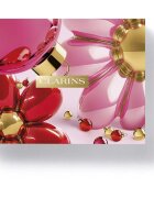 Clarins Extra-Firming Collection dárková sada pro ženy