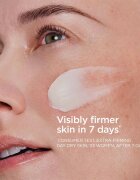 Clarins Extra-Firming Day Cream denní liftingový krém proti vráskám pro suchou pleť 50 ml