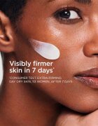 Clarins Extra-Firming Day Cream denní liftingový krém proti vráskám pro suchou pleť 50 ml
