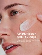 Clarins Extra-Firming Day Cream denní liftingový krém proti vráskám pro všechny typy pleti 50 ml