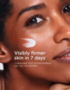 Clarins Extra-Firming Day Cream denní liftingový krém proti vráskám pro všechny typy pleti 50 ml