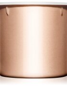 Clarins Extra-Firming Day Cream Refill denní liftingový krém proti vráskám pro všechny typy pleti refill 50 ml