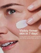 Clarins Extra-Firming Day Cream SPF15 denní liftingový krém proti vráskám SPF 15 50 ml