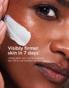 Clarins Extra-Firming Day Cream SPF15 denní liftingový krém proti vráskám SPF 15 50 ml