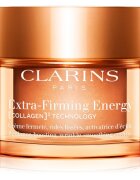 Clarins Extra-Firming Energy denní protivráskový krém se zpevňujícím účinkem 50 ml