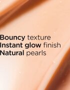 Clarins Extra-Firming Energy denní protivráskový krém se zpevňujícím účinkem 50 ml