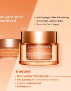 Clarins Extra-Firming Energy denní protivráskový krém se zpevňujícím účinkem 50 ml