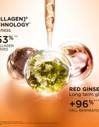 Clarins Extra-Firming Energy denní protivráskový krém se zpevňujícím účinkem 50 ml
