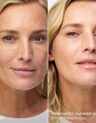 Clarins Extra-Firming Energy denní protivráskový krém se zpevňujícím účinkem 50 ml