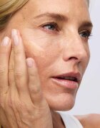 Clarins Extra-Firming Energy denní protivráskový krém se zpevňujícím účinkem 50 ml