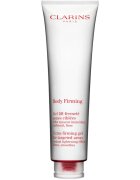 Clarins Extra-Firming Gel zpevňující tělový gel s chladivým účinkem 150 ml