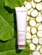 Clarins Extra-Firming Gel zpevňující tělový gel s chladivým účinkem 150 ml