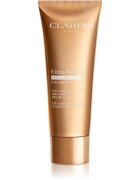 Clarins Extra-Firming Neck & Décolleté Anti-Aging Cream vyhlazující krém na krk a dekolt 75 ml