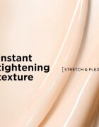 Clarins Extra-Firming Neck & Décolleté Anti-Aging Cream vyhlazující krém na krk a dekolt 75 ml