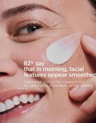 Clarins Extra-Firming Night Cream noční liftingový krém proti vráskám pro všechny typy pleti 50 ml