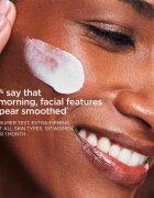 Clarins Extra-Firming Night Cream noční liftingový krém proti vráskám pro všechny typy pleti 50 ml