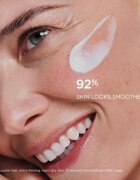 Clarins Extra-Firming Night Cream Refill noční liftingový krém proti vráskám pro suchou pleť refill 50 ml