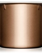 Clarins Extra-Firming Night Cream Refill noční liftingový krém proti vráskám pro všechny typy pleti refill 50 ml