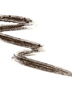 Clarins Eyebrow Pencil dlouhotrvající tužka na obočí odstín 02 Light Brown 1.1 g