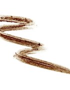 Clarins Eyebrow Pencil dlouhotrvající tužka na obočí odstín 03 Soft Blond 1.1 g