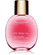 Clarins Fix' Make-Up fixační sprej na make-up 50 ml