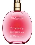 Clarins Fix' Make-Up fixační sprej na make-up 50 ml