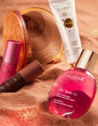 Clarins Fix' Make-Up fixační sprej na make-up 50 ml