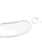 Clarins Gentle Eye Make-Up Remover odličovač očního make-upu pro citlivé oči 125 ml