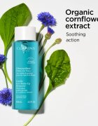 Clarins Gentle Eye Make-Up Remover odličovač očního make-upu pro citlivé oči 125 ml