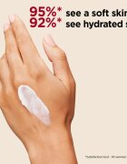 Clarins Hand and Nail Treatment Care pečující krém na ruce a nehty 100 ml