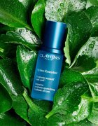 Clarins Hydra-Essentiel Bi-phase Serum hydratační pleťové sérum 30 ml