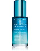 Clarins Hydra-Essentiel [HA²] Bi-Phase Serum hydratační pleťové sérum 30 ml