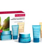 Clarins Hydra-Essentiel [HA²] Collection dárková sada pro všechny typy pleti