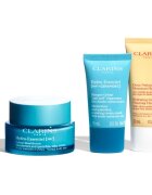 Clarins Hydra-Essentiel [HA²] Collection dárková sada pro všechny typy pleti
