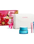 Clarins Hydra-Essentiel [HA²] Collection dárková sada pro ženy